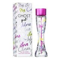 ghost girl eau de toilette