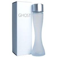 Ghost The Fragrance Eau de Toilette