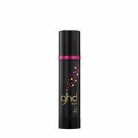 ghd curl hold spray