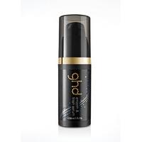 ghd Smooth & Finish Serum