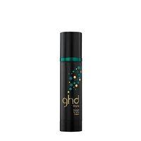 ghd Straight & Tame Cream