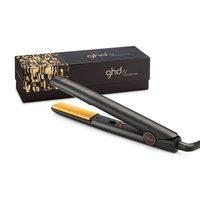 ghd iv styler classic