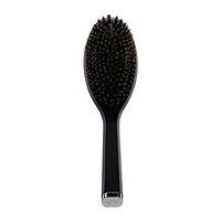 ghd Oval Dressing Brush