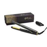 ghd gold v series mini