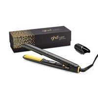 ghd Gold V Series Classic