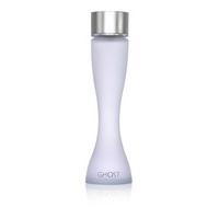 Ghost The Fragrance Eau de Toilette for Women - 30 ml