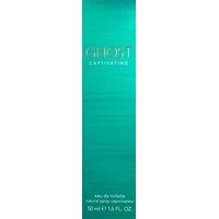 Ghost Captivating EDT Spray for Her 50ml