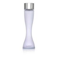 Ghost The Fragrance Eau de Toilette for Women - 100 ml