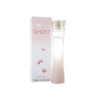 ghost whisper blush eau de toilette spray for her 75 ml