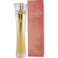 Ghost Women\'s Sweetheart Eau de Toilette Spray - 50 ml