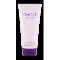 Ghost Enchanted Bloom Body Lotion 200ml