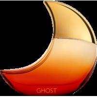 Ghost Eclipse Eau de Toilette Spray 50ml