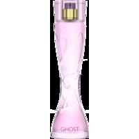 Ghost Enchanted Bloom Eau de Toilette Spray 30ml
