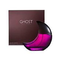 Ghost Deep Night 30ml EDT