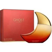 Ghost Eclipse Eau De Toilette (50ml)