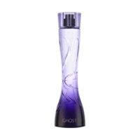 Ghost Moonlight Eau de Toilette (75ml)