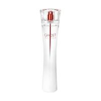 Ghost Whisper Eau de Toilette (50ml)