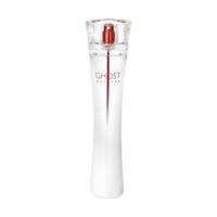 ghost whisper eau de toilette 75ml