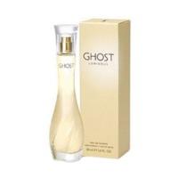 ghost luminous eau de toilette 30ml