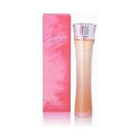 Ghost Sweetheart Eau de Toilette (50ml)