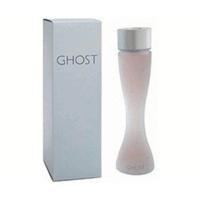 ghost the fragrance eau de toilette 30ml
