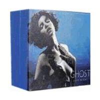 Ghost Deep Night for Woman Eau de Toilette (30ml)