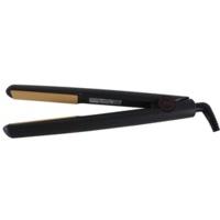 GHD IV Original Styler