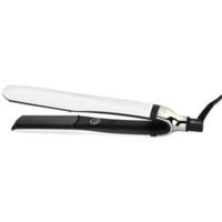 GHD Platinum Styler White