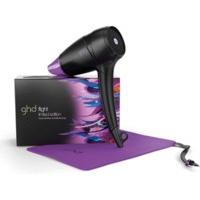 GHD Flight Wanderlust Travel Hairdryer