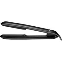 GHD Eclipse Styler Black