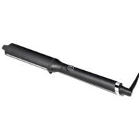 ghd arctic gold curve classic gift set