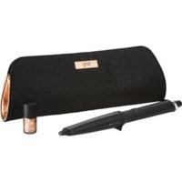 ghd copper luxe curve wand premium gift set