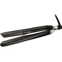 ghd platinum styler black