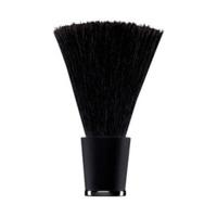 GHD Neck Brush