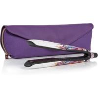 ghd platinum tropic sky styler