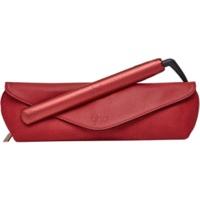 GHD V Gold Ruby Sunset Styler