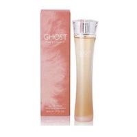 Ghost Sweetheart 50 ml EDT Spray