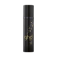 GHD Heat Protect Spray (120ml)