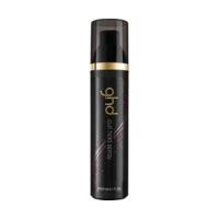 GHD Style Curl Hold Spray (120 ml)