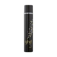 ghd style final fix hairspray 400ml