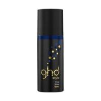 GHD Style Final Shine Spray (100ml)