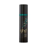 GHD Style Straight & Smooth Spray Hairspray (120ml)