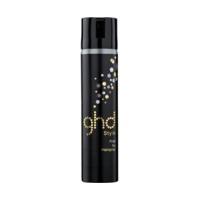 GHD Style Final Fix Hairspray (75ml)