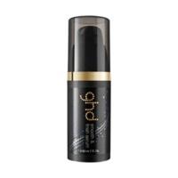 GHD Smooth & Finish Serum (30ml)