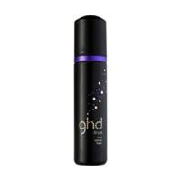 ghd style total volume foam 200 ml