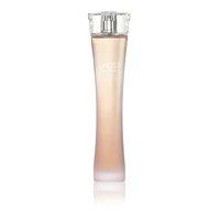 ghost sweetheart eau de toilette 75ml