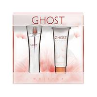 Ghost Whisper Giftset EDT 30ml Spray + Body Lotion 50ml