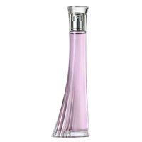 Ghost Anticipation Eau de Toilette 75ml