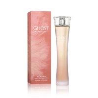 Ghost Sweetheart Eau de Toilette 50ml