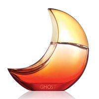 ghost eclipse eau de toilette 50ml